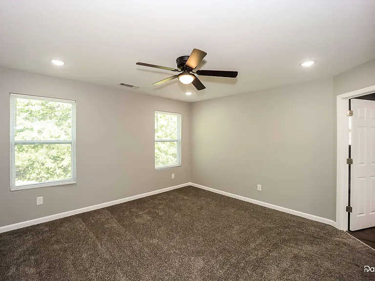 255 Addy Ln — Photo 13