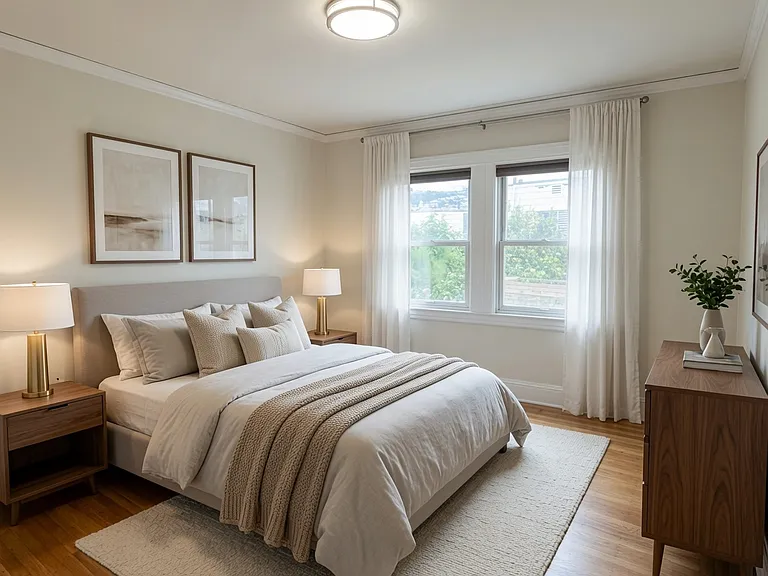 279 Seneca Ave — Photo 4