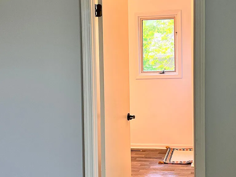 1225 Elmwood Rd #1 — Photo 22