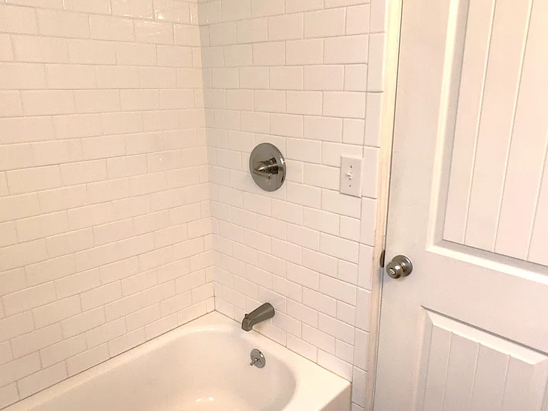 3416 N 2nd Ave — Photo 24