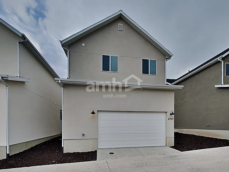 6744 N Silver Creek Dr — Photo 25