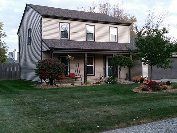 3rd image of 3522 Countrydale Dr