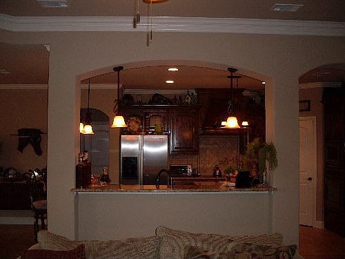 4th image of 7700 Westover Hills Dr