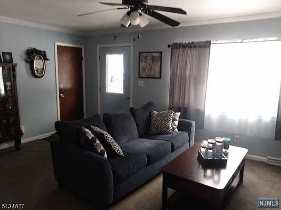 3rd image of 26 Yates Ave