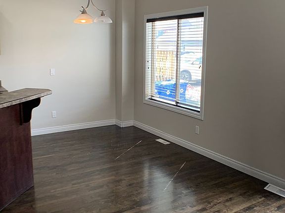 4th image of 328A Falcon Dr