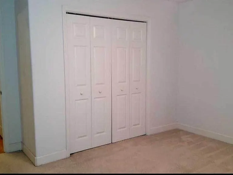 2213 Delta Ln — Photo 6