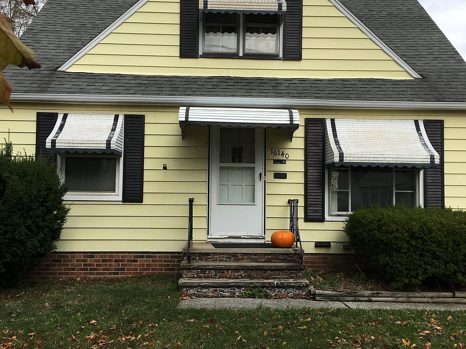 1st image of 16140 Pike Blvd