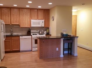 3765 Birchwood Dr APT 49, Boulder, CO 80304