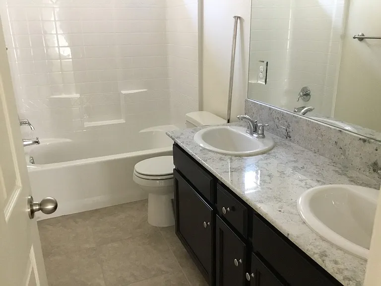 3445 N Soledad Ave — Photo 12