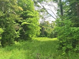 3 Route Daniel Webster Hwy, Gorham, NH 03581