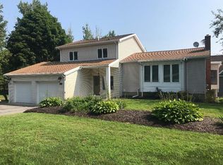 244 Providence St, Rehoboth, MA 02769