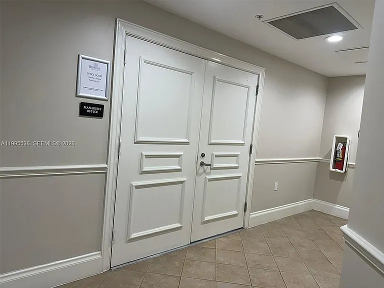 6001 N Ocean Dr #503 — Photo 81