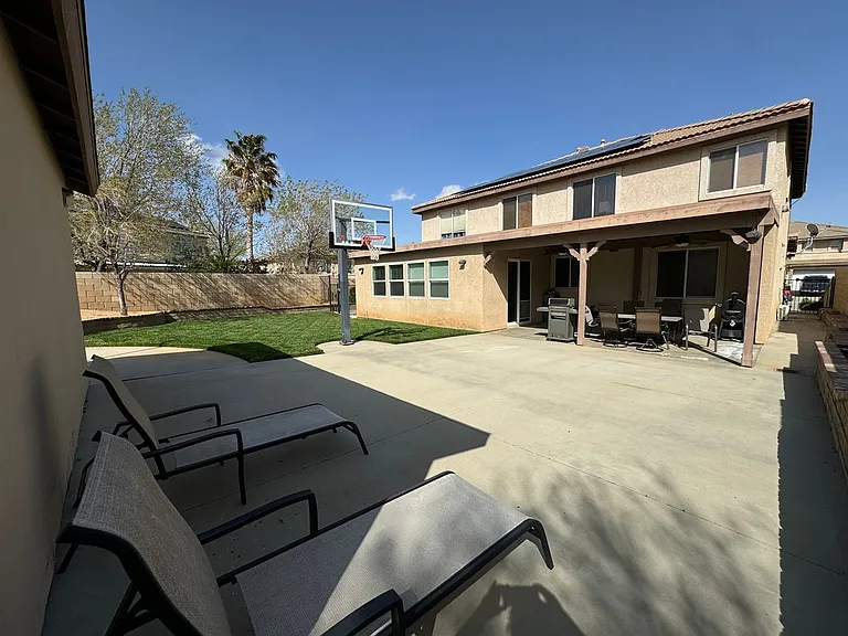 40123 Vista Ridge Dr — Photo 40