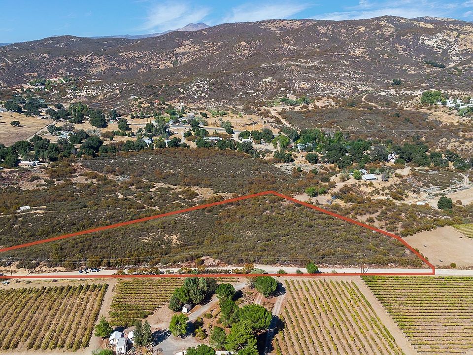 Highway 79 2, Warner Springs, CA 92086 MLS 240024759 Zillow