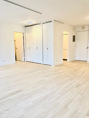 Rented by Oxford Property Group | media 6