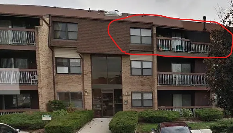 1546 Raspberry Ct — Photo 1