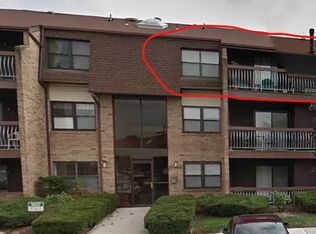 1546 Raspberry Ct, Edison, NJ 08817
