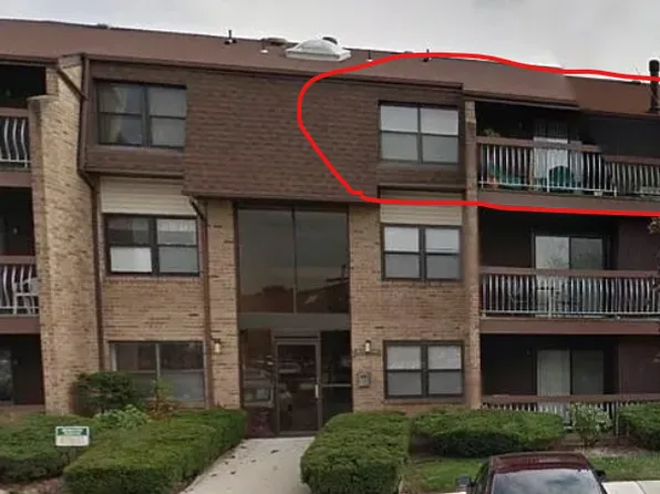 1546 Raspberry Ct, Edison, NJ 08817