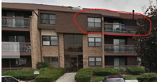 1546 Raspberry Ct Photo 1