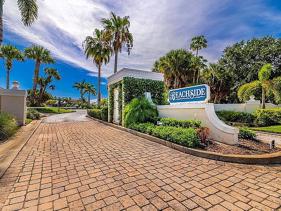 5th image of 2105 W Beachside Ln