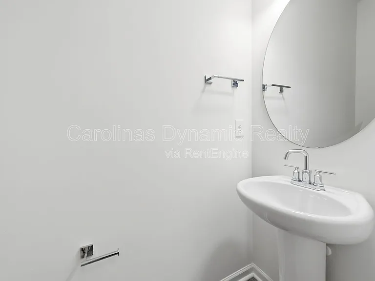 11936 Basking Dr — Photo 13