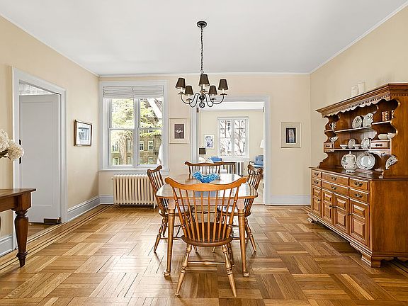 2nd image of 3428 80th St APT 2