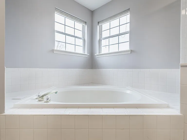 11177 Autumn Harvest Dr — Photo 17