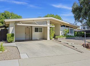 5613 Dartford Way, San Diego, CA 92120