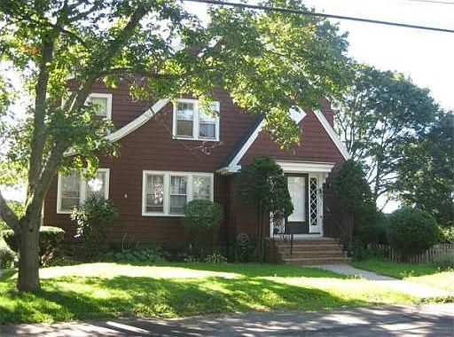 1st image of 69 Kensington Ln