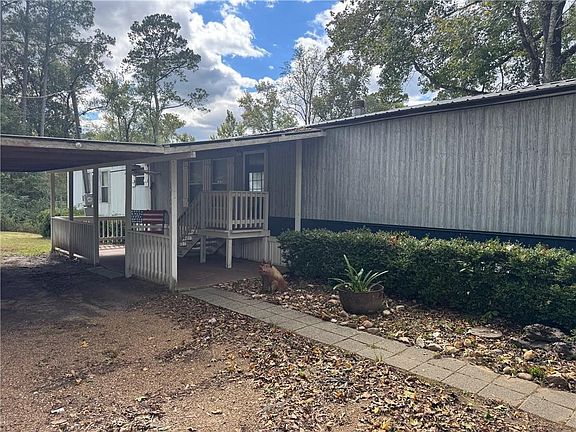 3rd image of 3908 Austin Rd