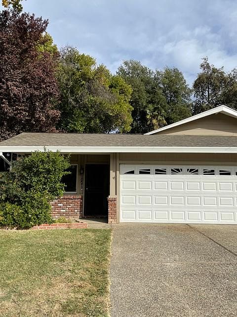 1st image of 1021 Johnfer Way
