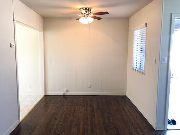3rd image of 557 Waite Ave