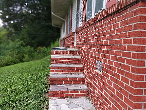 House 1 Front