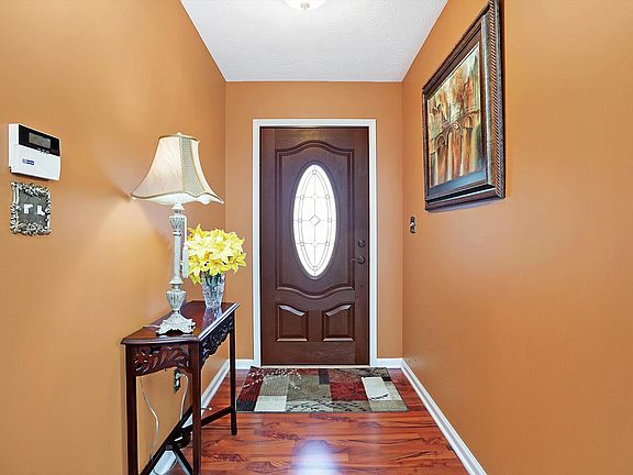 3rd image of 1325 Estuary Dr