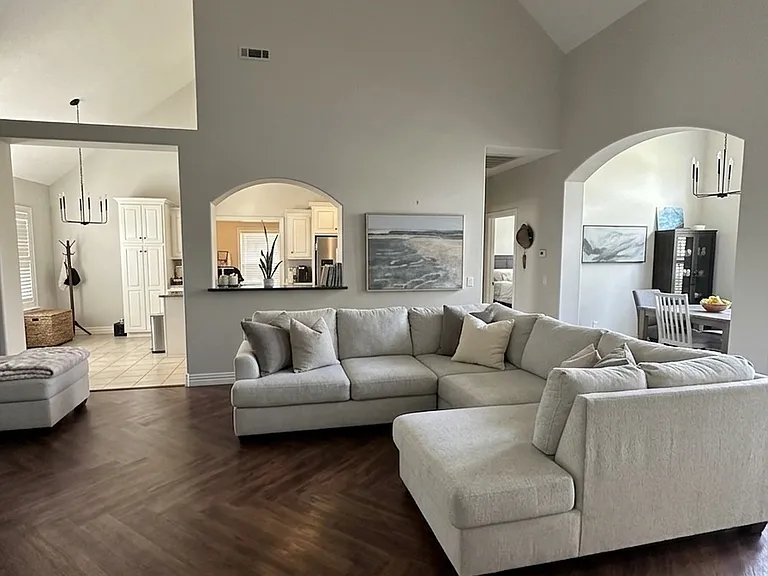 4300 W Braymore Dr — Photo 6