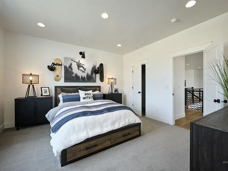 3370 N Del Sol Way — Photo 25