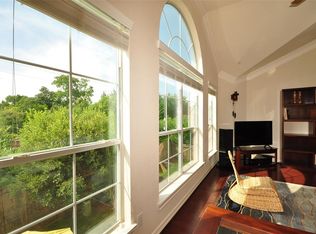 3338 Clearview Villa Way, Houston, TX 77025