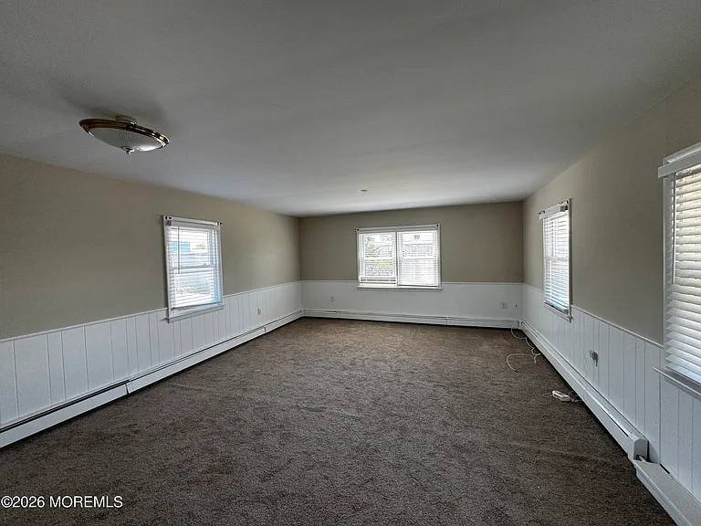 1712 Bay Ave #B — Photo 7
