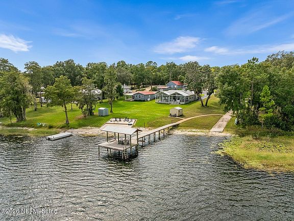 2nd image of 8449 LILY LAKE Road