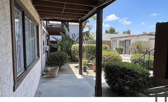 3rd image of 1076 N Escondido Blvd #2