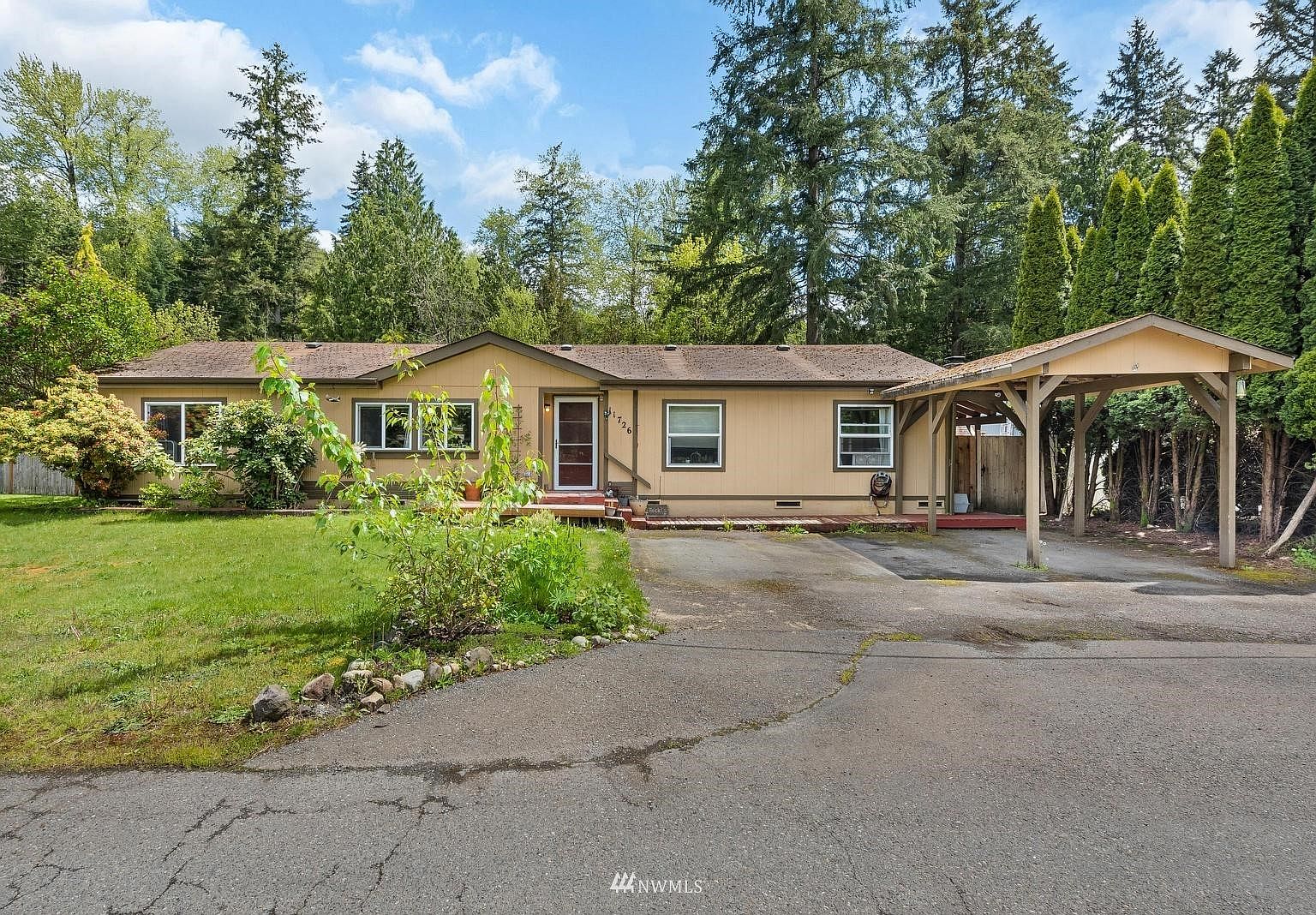11726 188th Avenue SE, Issaquah, WA 98027 Zillow