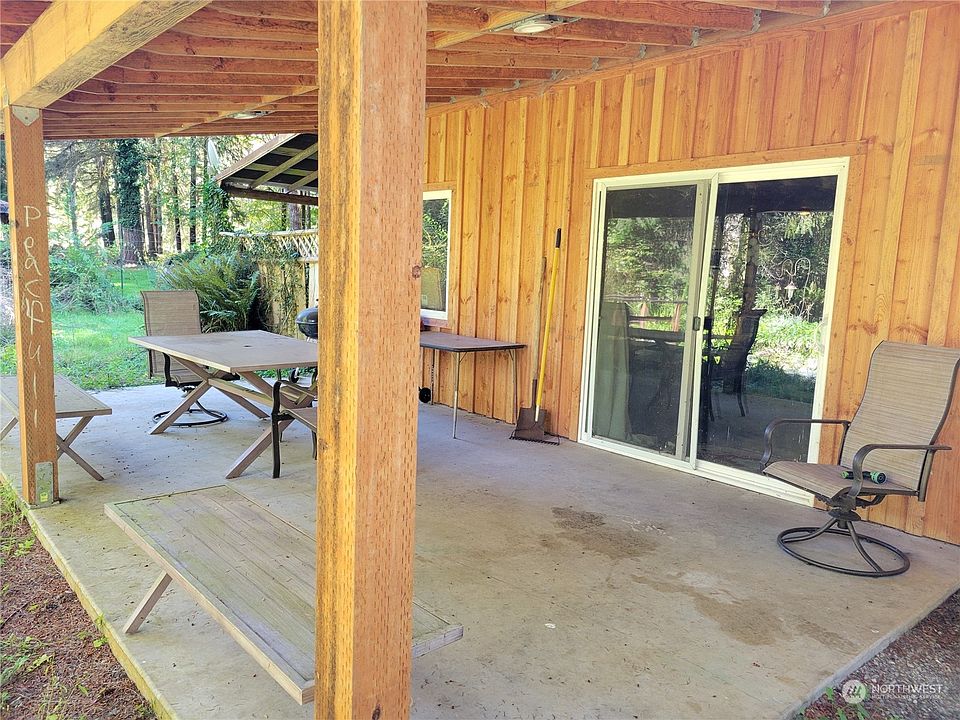 1st image of 104 Otter Creek Drive