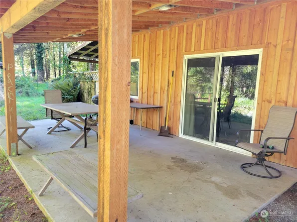 104 Otter Creek Drive, Toledo, WA 98591