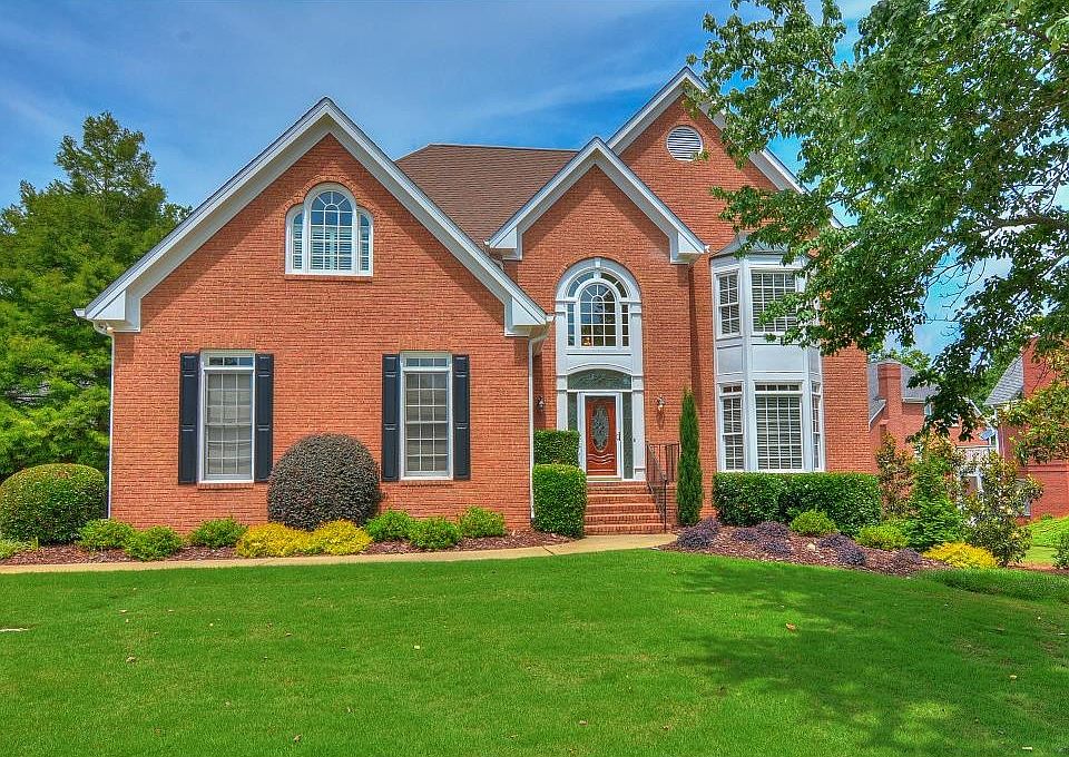 1st image of 5189 Garnaby Ln