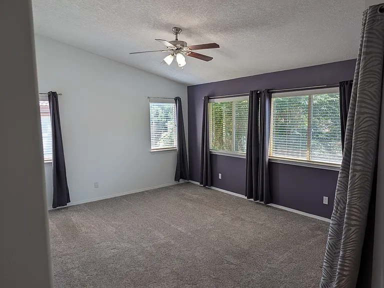 7132 Cuchillo Rd NW — Photo 10