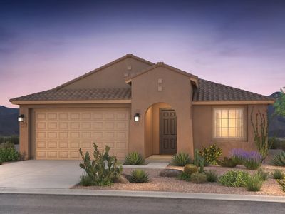 13369 N Sanidine Dr, Oro Valley, AZ, 85755