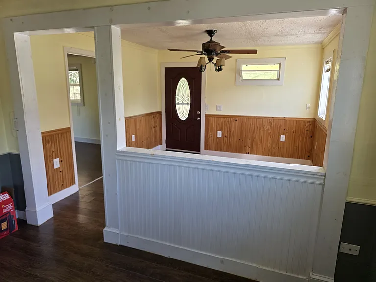 52 Elkins Branch Rd — Photo 4