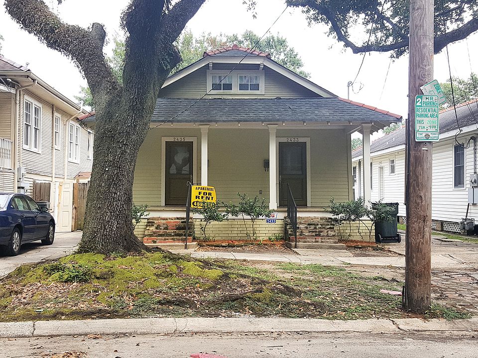 1st image of 2435 Palmer Ave