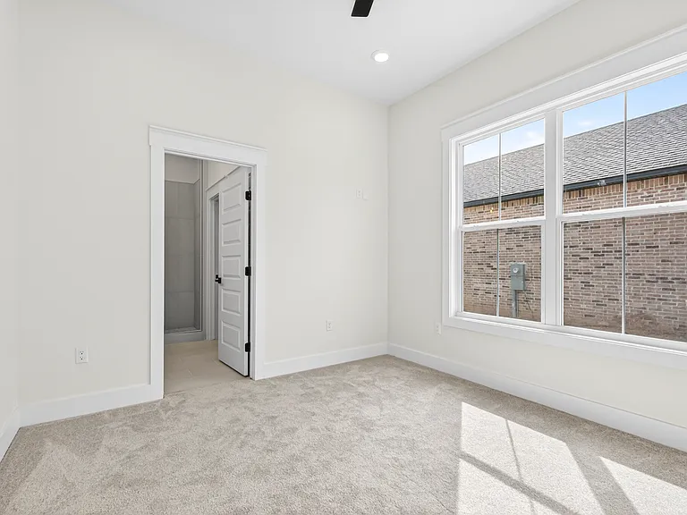 6815 Fir St — Photo 15