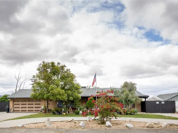 42385 Mayberry Ave, Hemet, CA 92544